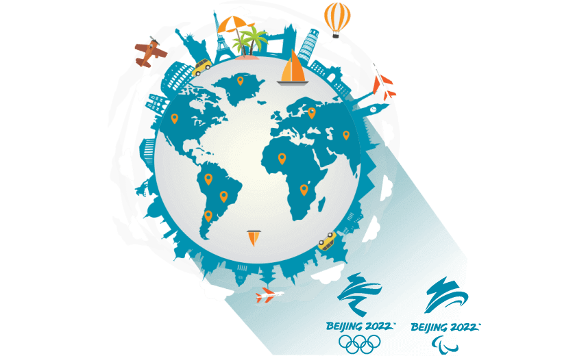 在巴林连接到中国的软件 - UNBLOCKYOUKU